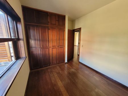 APARTAMENTO - VÁRZEA - TERESÓPOLIS - Foto 4