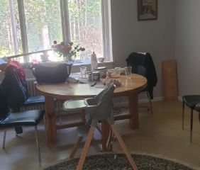 Älvkarleby - 2rok - tillsv - 6.325kr/mån - Foto 3