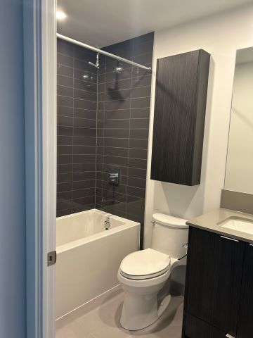 For Lease - 430 Square One Drive Unit# 912, Mississauga, Ontario - Photo 2