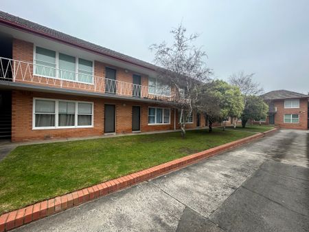 15 / 189A Murrumbeena Rd, Murrumbeena - Photo 3