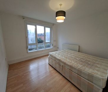 2 Bed Flat, Westcott Close, N15 - Photo 6