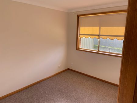 Quiet Villa - Photo 3