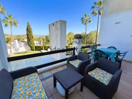 Alquiler de piso en Avenida Ramblas de Oleza - Photo 4