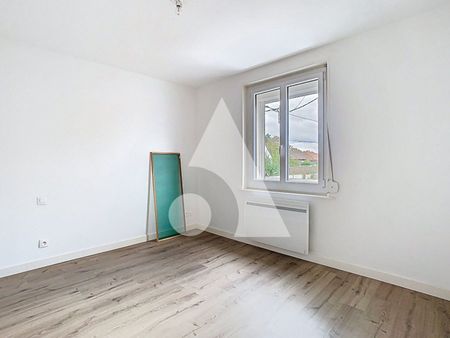 Appartement 2 pièces à Arras - Photo 4