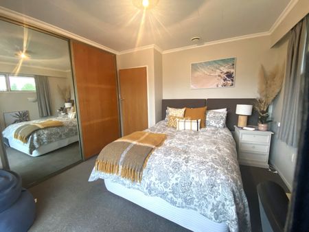 9 March StreetSpring Creek - Photo 2