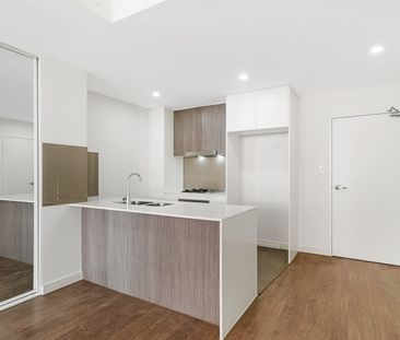 73/421 Pacific Highway, Asquith NSW 2077 - Apartment For Rent | Domain - Photo 2
