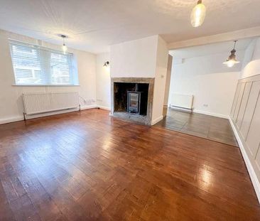 Southgate, Honley, Holmfirth, HD9 - Photo 6