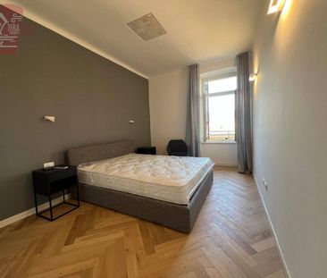 Bilocale via San Vito 4, San Vito - Campi Elisi, Trieste - Foto 4
