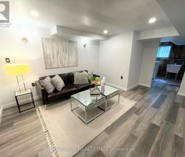 42 WALGATE AVENUE - Photo 4