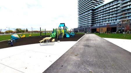 For Lease - 15 Skyridge Drive Unit# 314, Brampton, Ontario - Photo 5