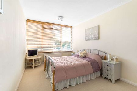 Keswick Heights, 28 Keswick Road, Putney, London, SW15 2JR - Photo 4