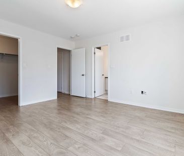 For Lease - 142 Landsbridge Street, Caledon, Ontario - Photo 6