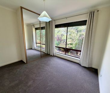 37 Kenihans Road, Happy Valley SA 5159 - House For Rent - $590 | Do... - Photo 5