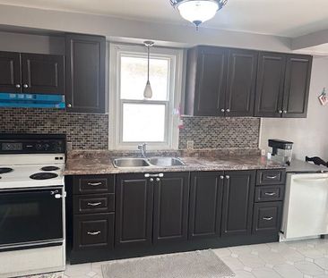 For Lease - 37 Hope Avenue, Hamilton, Ontario - Photo 5