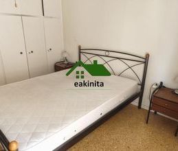 Διαμέρισμα για ενοικίαση - Καλλίπολη – Φρεαττύδα, - Photo 3
