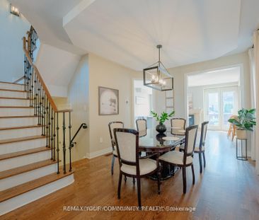 For Lease - 117 Hansard Drive, Vaughan, Ontario - Photo 6