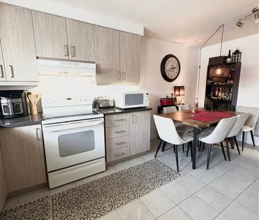 Rue Lacordaire, J5W 3M3, L'Assomption - Photo 6