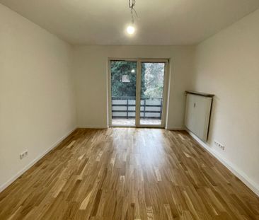 Mietwohnung in Nürnberg - Wir haben für Sie renoviert! Schicke 2-Zi... - Foto 1