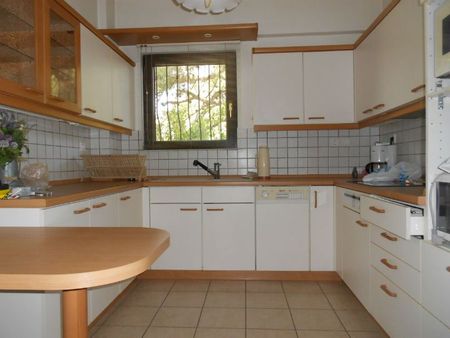 Διαμέρισμα για ενοικίαση Πολιτεία (Κηφισιά) - Photo 3