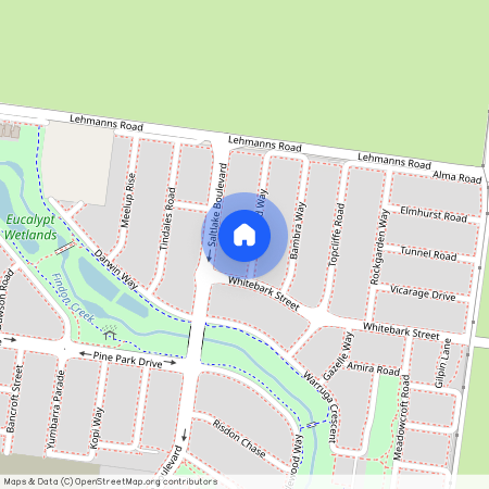 9 Dalwood Way, Wollert, VIC 3750