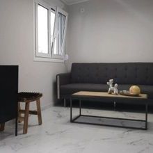 Διαμέρισμα για ενοικίαση - Γκάζι - Μεταξουργείο - Βοτανικός, - Photo 1