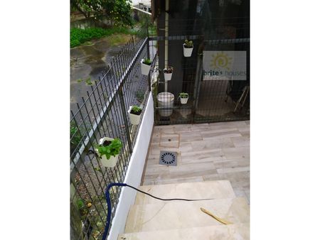 Apartamento T1 em Santarém - Photo 5