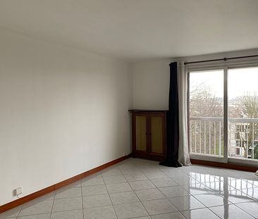 Location appartement 2 pièces, 48.67m², Bry-sur-Marne - Photo 2