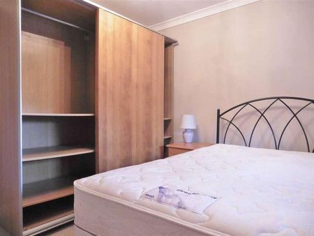 Croft Foot, Sandwith, Whitehaven, CA28 - Photo 4