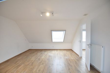 Lenaart De Bolaan 6 , 8420 De Haan - Photo 5