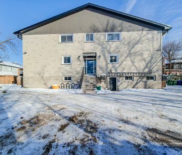 For Lease - 415-435 Garden Street Unit# 417, Cambridge, Ontario - Photo 6