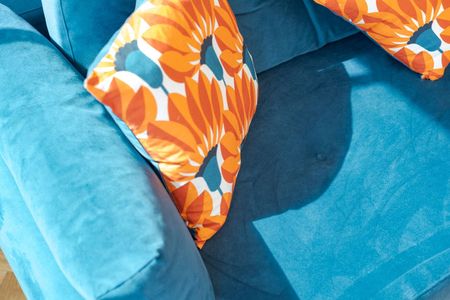 Rosslyn Hill - Photo 3