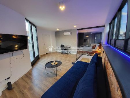 Mieszkanie śląskie Bielsko-Biała powierzchnia 70.0 m² C380-WM-27573 - Фото 4