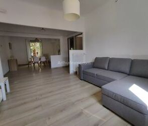 Location Appartement 3 pièces 67 m2 à Manosque - Photo 3