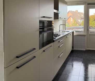 Veldmaarschalk Montgomerylaan 415 5612 BJ Eindhoven - Photo 4