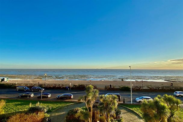 Heene Terrace, Worthing - Photo 1