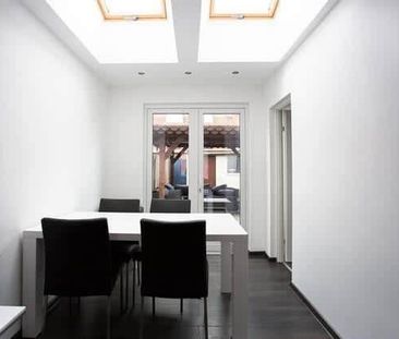 Samuel de Langestraat - Photo 3