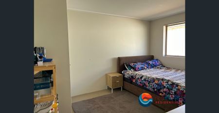 BREAK LEASE! - Photo 4