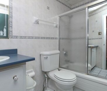 For Lease - 536 Huron Street Unit# N, Toronto, Ontario - Photo 6