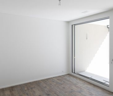 Wunderschöne moderne Wohnung - Foto 2