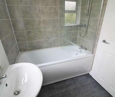 New Street, Mapplewell, Barnsley, S75 - Photo 3