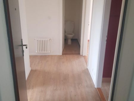 Ch. des Epinettes 2-2a, 2013 Colombier NE - Foto 2