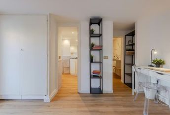 Via Montà, Padova, Veneto 35138