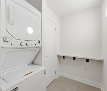 For Lease - 187 Oak Avenue Unit# LOWER, Hamilton, Ontario - Photo 2