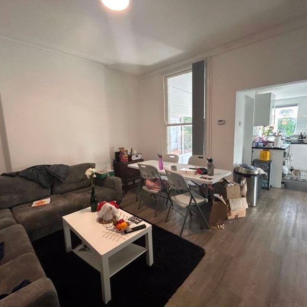 Lenton Boulevard, Nottingham - Photo 1