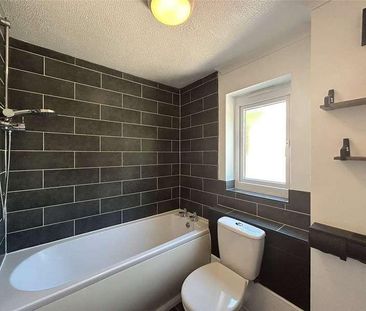 Queen Elizabeth Drive, Crediton, Devon, EX17 - Photo 5