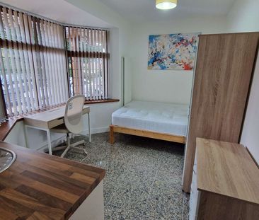 Laurel Road - Photo 4