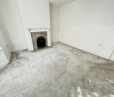 2 bedroom semi-detached house to rent - Photo 4