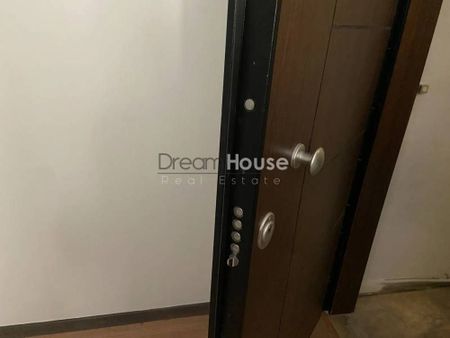 Διαμέρισμα για ενοικίαση Άγιος Αλέξιος (Πάτρα) - Photo 4