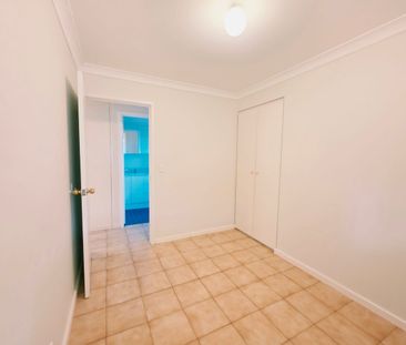 Charming 3-Bedroom 1-Bathroom House in Mirrabooka. - Photo 1