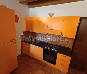 Bilocale Località Oca, Bussolengo - Foto 4
